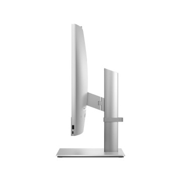 All in one HP EliteOne 800 G9R Intel Core i5-13600 8GO 256GO SSD Intel UHD Graph