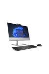 All in one HP EliteOne 800 G9R Intel Core i7-14700 16GO 512GO SSD Intel UHD Grap