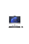 All in one HP EliteOne 800 G9R 23.8 FHD Intel Core i5-14600 16GO 512GOSSD Intel