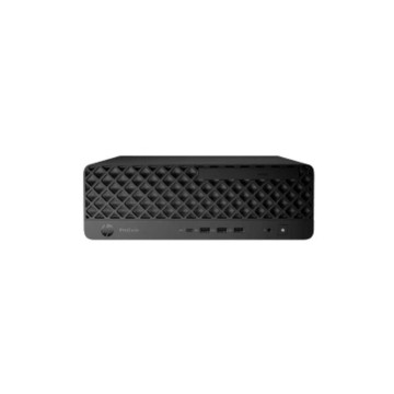 Mini PC HP Elite SFF 4 G1 Intel Core U7-265 16Go 512GoSSD intel graphics Tops Wi