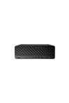 Mini PC HP Elite SFF 4 G1 Intel Core U7-265 16Go 512GoSSD intel graphics Tops Wi