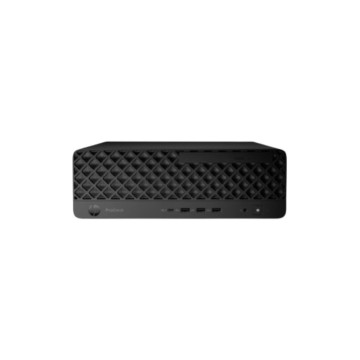 Mini PC HP Elite SFF 4 G1 Intel Core U5-225 16Go 512GoSSD intel graphics Tops Wi