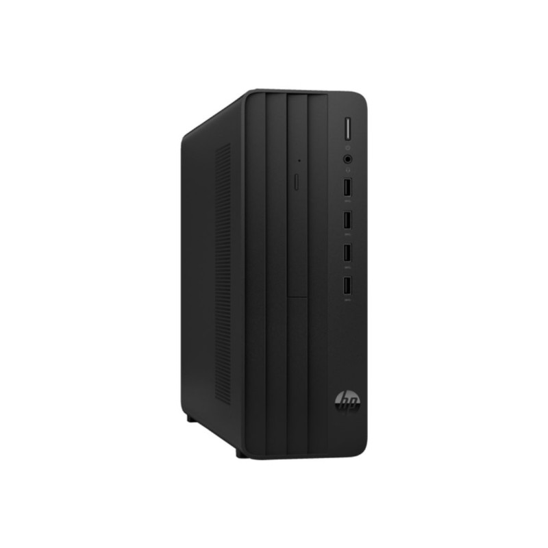 HP Pro 290 G9R Intel Core i3-14100 8GO 256GO SSD Intel UHD Graphics 730 WIN11PRO