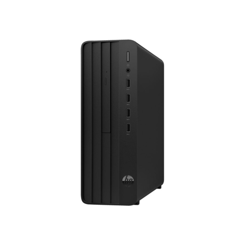 HP Pro 290 G9R Intel Core i3-14100 8GO 256GO SSD Intel UHD Graphics 730 WIN11PRO