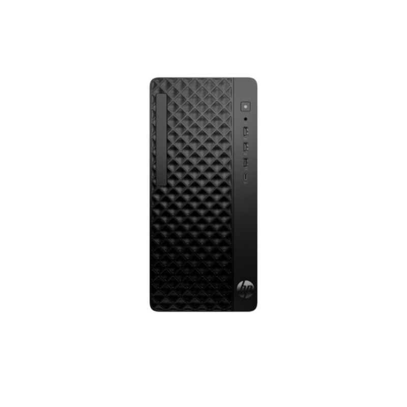 HP Pro 2 Tower G1i Intel Core i3-14100 8Go 256GoSSD Intel UHD Graphics 730 NO OS