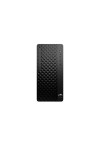 HP Pro 2 Tower G1i Intel Core i3-14100 8Go 256GoSSD Intel UHD Graphics 730 NO OS