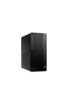 HP Pro 2 Tower G1i Intel Core i3-14100 8Go 256GoSSD Intel UHD Graphics 730 NO OS