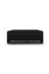 HP Pro SFF 400 G9R Intel Core i5-13500 8GO 256GO SSD Intel UHD Graphics WIN11PRO
