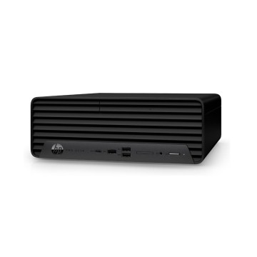 HP Pro SFF 400 G9R Intel Core i5-13500 8GO 256GO SSD Intel UHD Graphics WIN11PRO