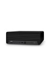 HP Pro SFF 400 G9R Intel Core i5-13500 8GO 256GO SSD Intel UHD Graphics WIN11PRO