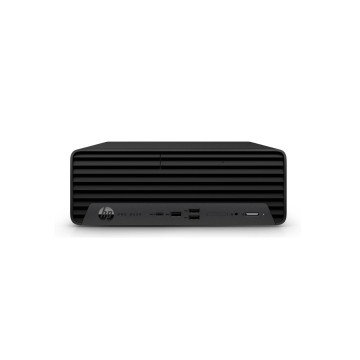 PC HP Pro SFF 400 G9P Intel Core i5-14500 16GO 512GO SSD Intel UHD Graphics 770