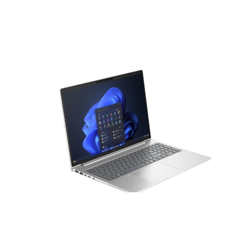 Portable HP EliteBook 660 G11 Intel Core Ultra U5-125U 16GO 1TO SSD Intel Graphi