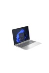 Portable HP EliteBook 660 G11 Intel Core Ultra U5-125U 16GO 1TO SSD Intel Graphi