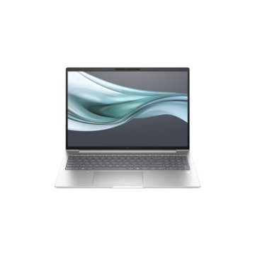 Portable HP EliteBook 660 G11 Intel Core Ultra U7-155U 32GO DDR5 1TO SSD Intel G
