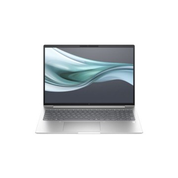 Portable HP EliteBook 660 G11 Intel Core Ultra U5-125U 32GO DDR5 1TO SSD Intel G