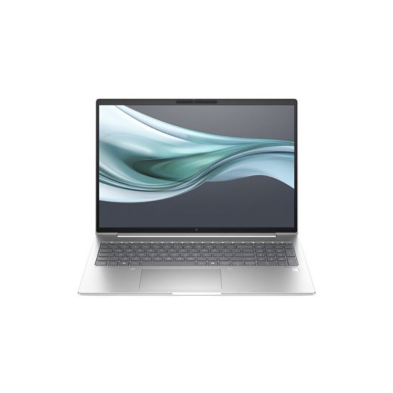 Portable HP EliteBook 660 G11 Intel Core Ultra U5-125U 32GO DDR5 1TO SSD Intel G
