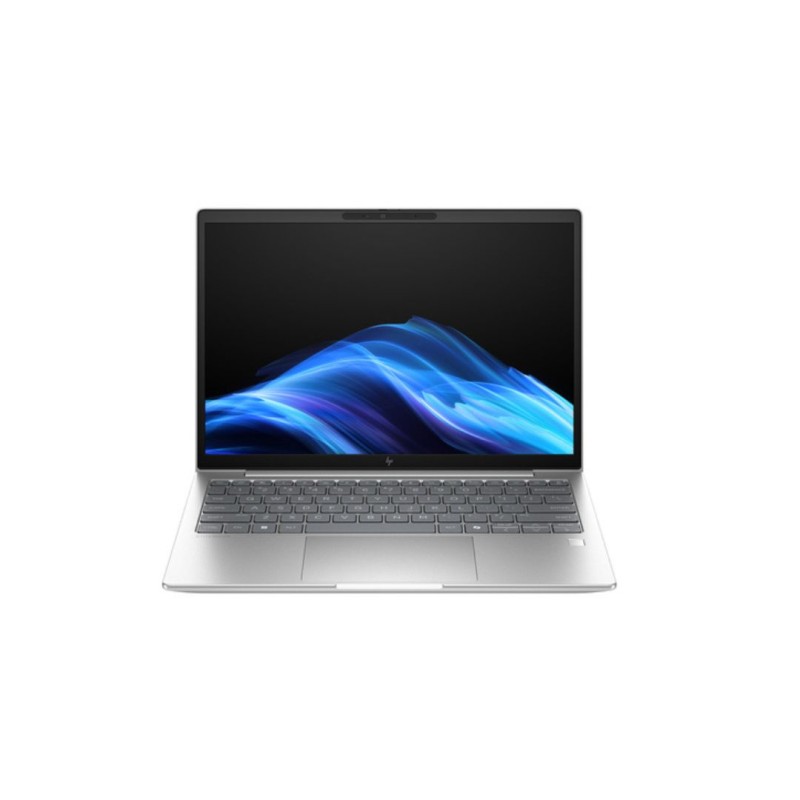 Portable HP EliteBook 6 Intel Core Ultra U5-225U 16Go 512GoSSD Intel Graphics 12