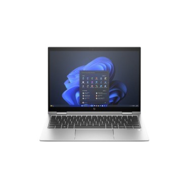 Portable HP EliteBookX360 830 G11 Intel Core i7-155U 16GO 512GOSSD Intel Graphic
