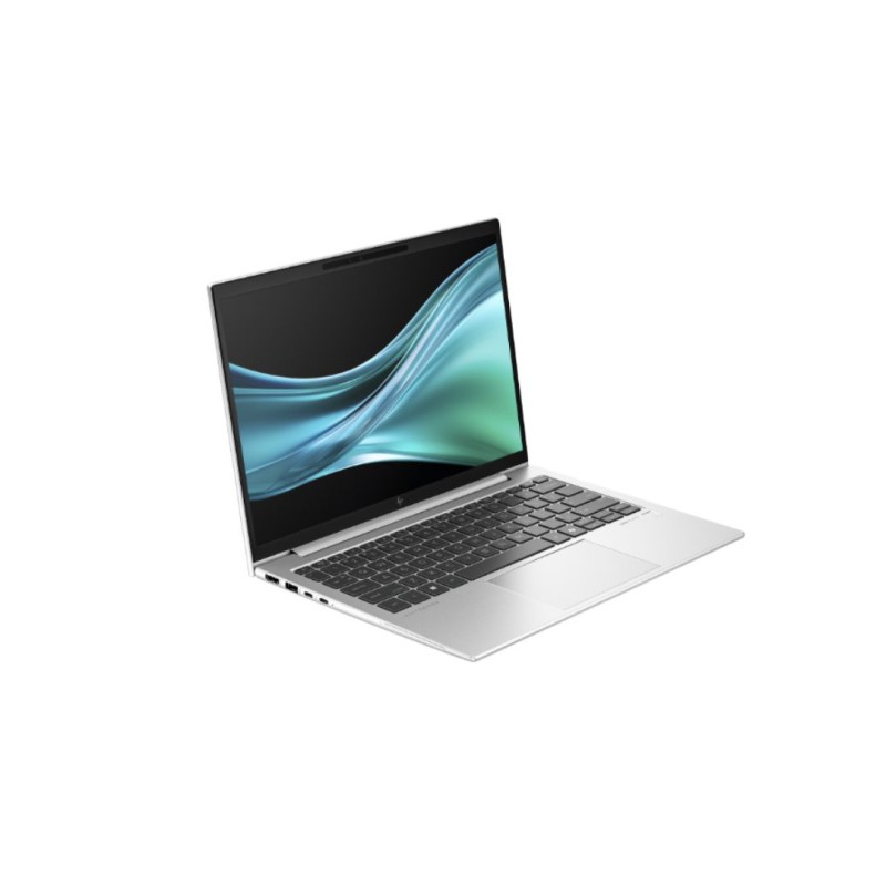 Portable HP EliteBook 835 G11 AMD Ryzen 5 8540U 16GO 512GO SSD AMD Radeon Graphi