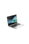Portable HP EliteBook 835 G11 AMD Ryzen 5 8540U 16GO 512GO SSD AMD Radeon Graphi