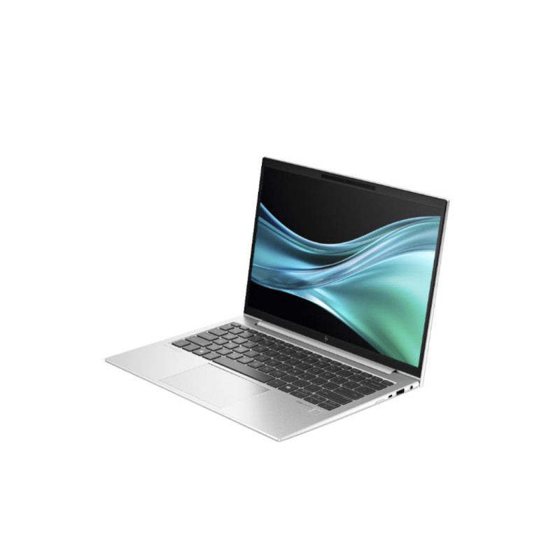Portable HP EliteBook 835 G11 AMD Ryzen 5 8540U 16GO 512GO SSD AMD Radeon Graphi