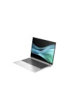 Portable HP EliteBook 835 G11 AMD Ryzen 5 8540U 16GO 512GO SSD AMD Radeon Graphi