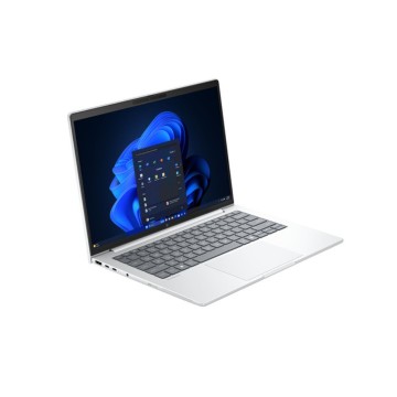 Portable HP EliteBook 8 Intel Core Ultra U7-255U 32GB 1ToSSD Intel Graphics 12 T