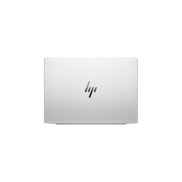 Portable HP EliteBook 8 Intel Core Ultra U5-225U 32GB 512GoSSD Intel Graphics 12