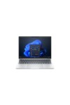 Portable HP EliteBook 8 Intel Core Ultra U5-225U 16GB 512GoSSD Intel Graphics 12