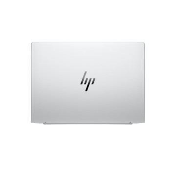 Portable HP EliteBook 8 Intel Core Ultra U5-225U 16GB 512GoSSD Intel Graphics 12