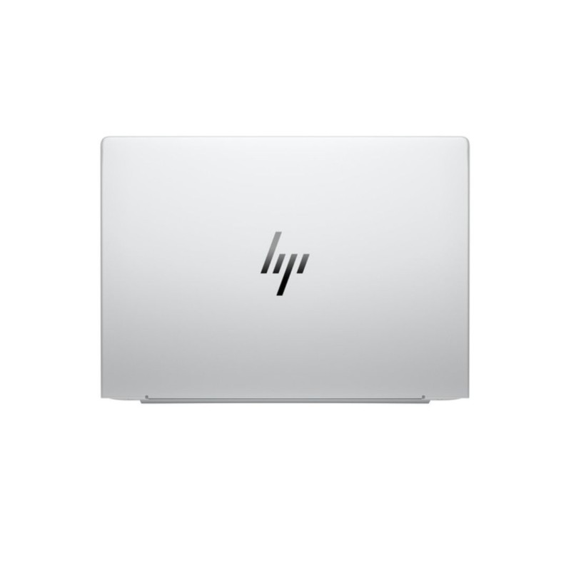 Portable HP EliteBook 8 Intel Core Ultra U5-225U 16GB 512GoSSD Intel Graphics 12