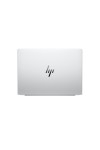 Portable HP EliteBook 8 Intel Core Ultra U5-225U 16GB 512GoSSD Intel Graphics 12