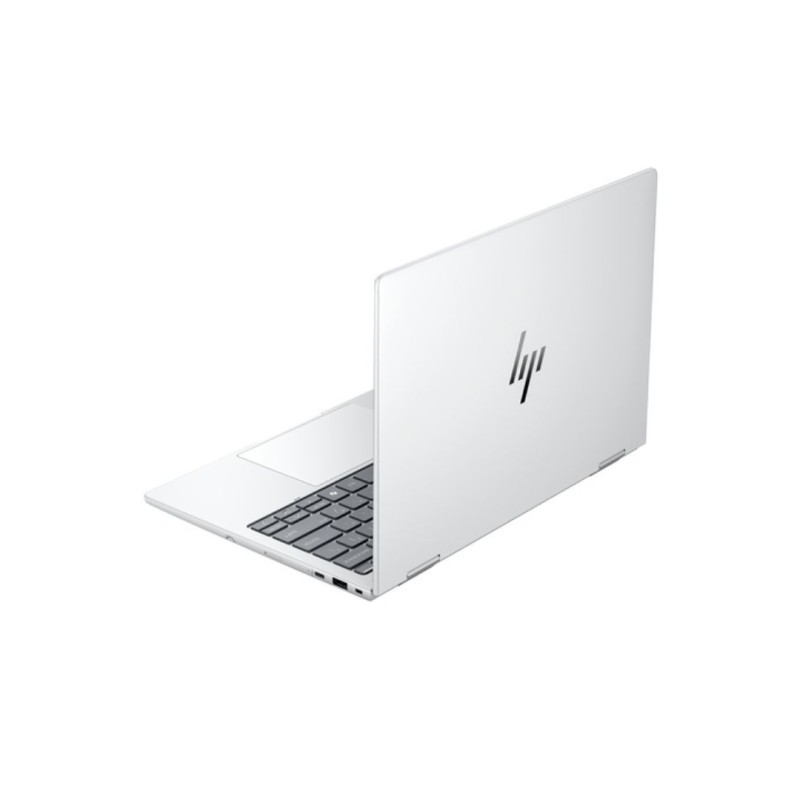 Portable HP Elitebook 8 G1i Flip AI Intel Core Ultra 5 225U 16GB 512GoSSD Intel