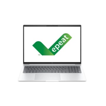 Portable HP EliteBook 8 G1i 16 AI Intel Core Ultra 5 225U 16GB 512GoSSD Intel Gr