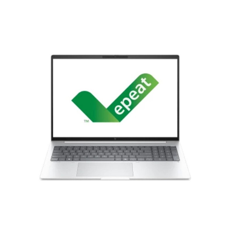 Portable HP EliteBook 8 G1i 16 AI Intel Core Ultra 5 225U 16GB 512GoSSD Intel Gr