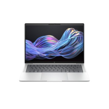 Portable HP EliteBook X G1i Intel Core Ultra U5 - 228V 32Go 512GoSSD Intel ARC G