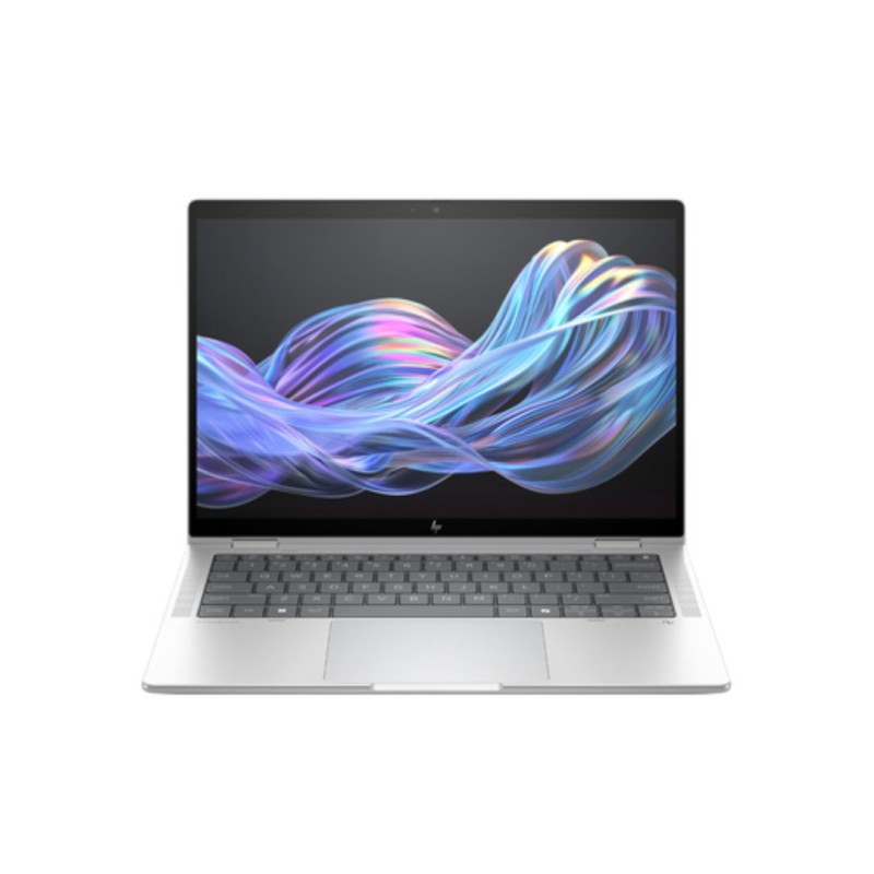 Portable HP Elite Book X G1i AI Intel Core Ultra U7 258v 32GO LPDDR5 1TOSSD Inte