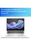 Portable HP Elite Book X G1i AI Intel Core Ultra U7 258v 32GO LPDDR5 1TOSSD Inte