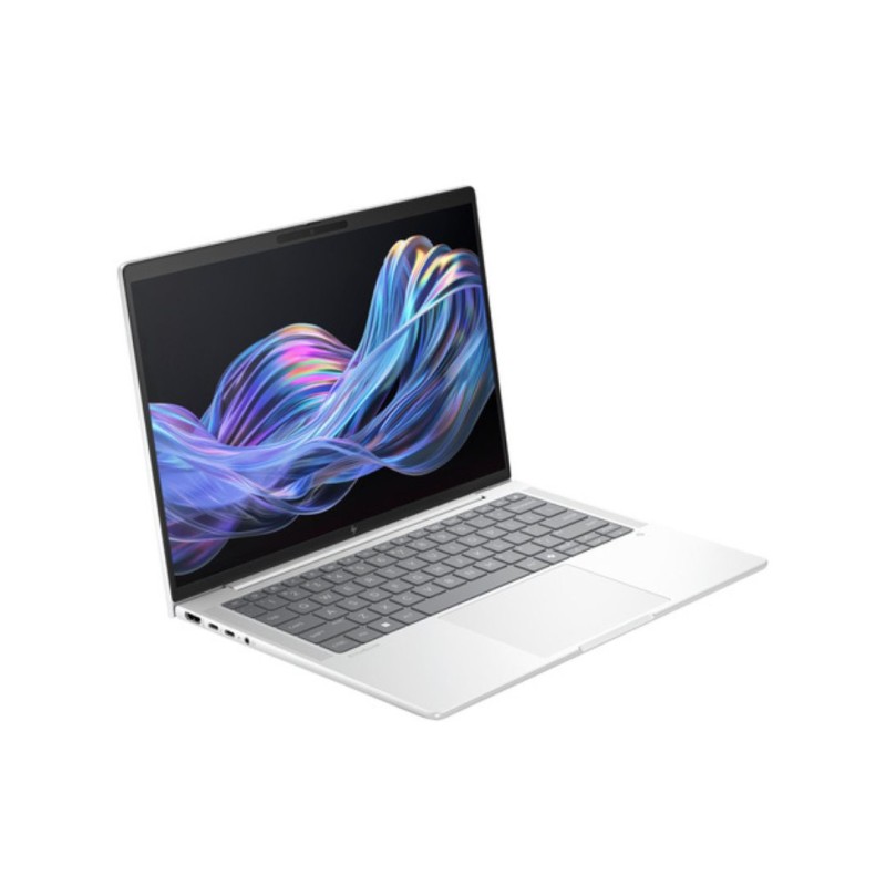 Portable HP Elite Book X G1i AI Intel Core Ultra U7 258v 32GO LPDDR5 1TOSSD Inte