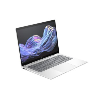 Portable HP Elite Book X FLIP G1i AI Intel Core Ultra U5 226V 16GO LPDDR5 512GO