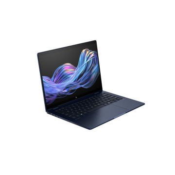 Portable HP EliteBook X G1i Intel Core Ultra U5 - 228V 32Go 512GoSSD Intel ARC G