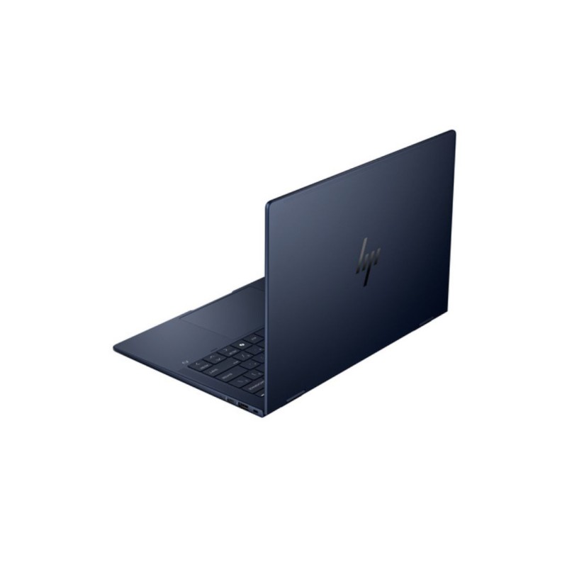 Portable HP EliteBook X G1i Intel Core Ultra U5 - 228V 32Go 512GoSSD Intel ARC G