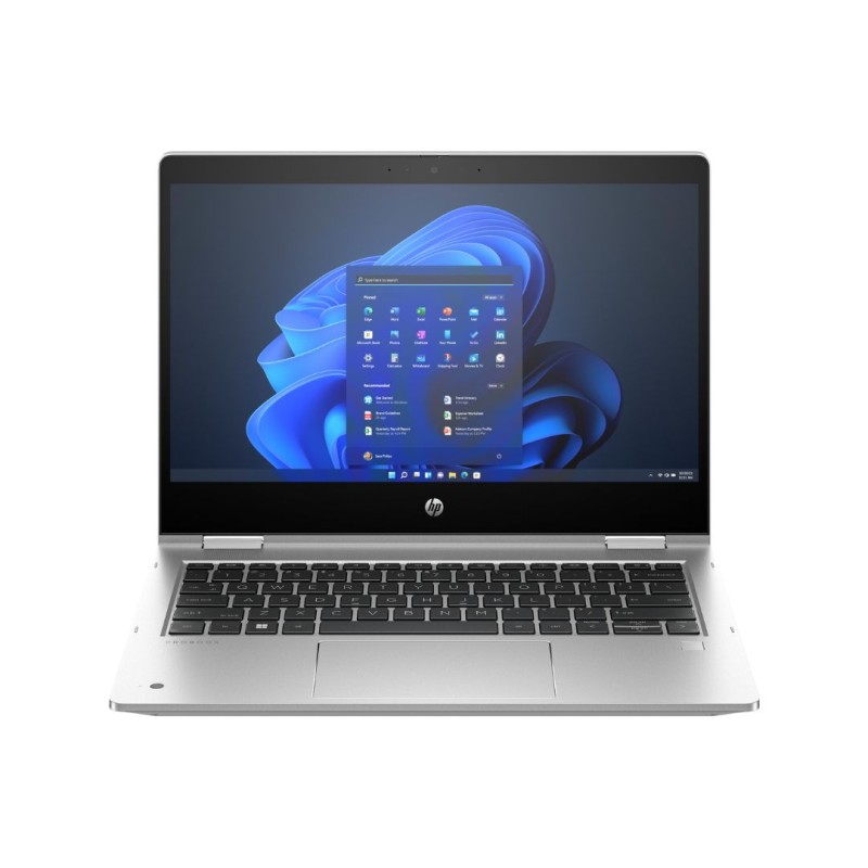 Portable HP ProBook 435 X360 G10 AMD Ryzen 5 7530U 8GO 256GO SSD AMD Radeon Grap