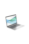 Portable HP ProBook 445 G11 AMD Ryzen 5 7535U 8GO 256GO SSD AMD Radeon Graphics