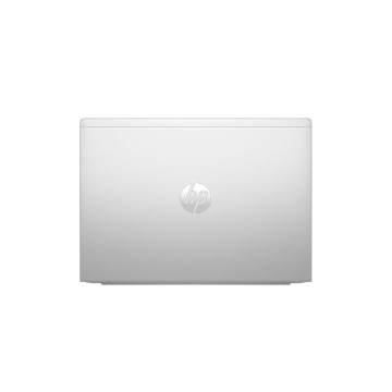 Portable HP ProBook 445 G11 AMD Ryzen 5 7535U 8GO 256GO SSD AMD Radeon Graphics