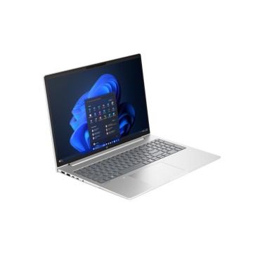 Portable HP ProBook 4 Intel Core i5-1334U 8Go 256GoSSD Intel Graphics 16'' WUXGA