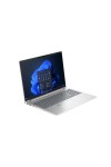 Portable HP ProBook 4 Intel Core i5-1334U 8Go 256GoSSD Intel Graphics 16'' WUXGA
