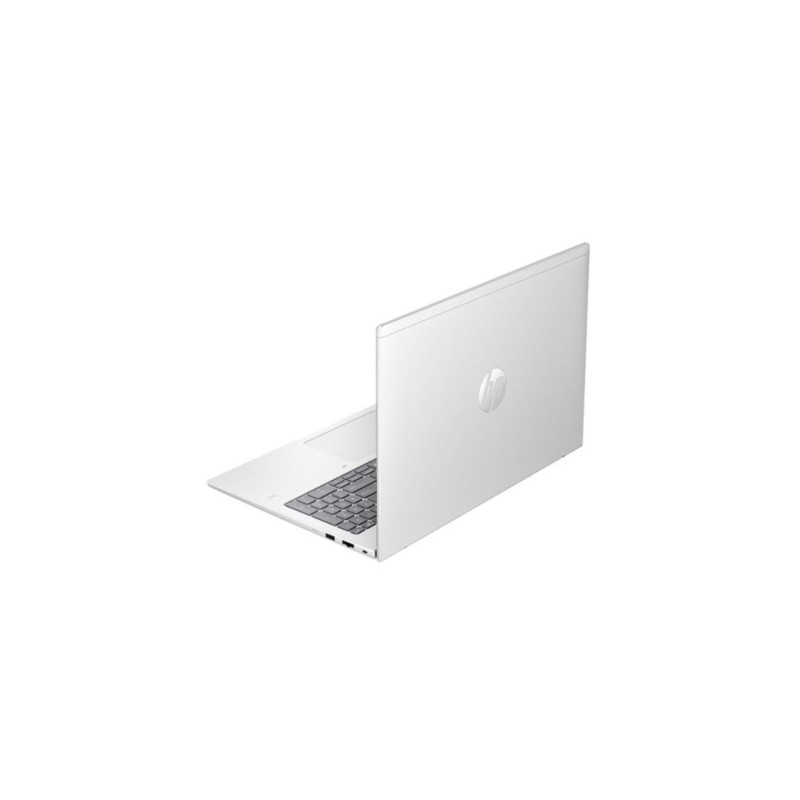 Portable HP ProBook 4 Intel Core i5-1334U 8Go 256GoSSD Intel Graphics 16'' WUXGA
