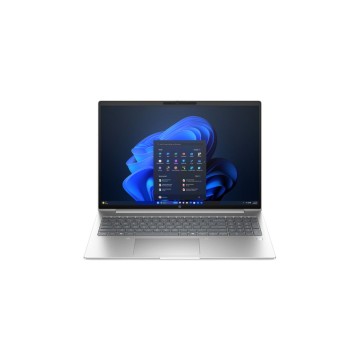 Portable HP ProBook 4 Intel Core Ultra U5-225U 16Go 512GoSSD Intel Graphics 12 T