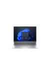 Portable HP ProBook 4 Intel Core Ultra U5-225U 16Go 512GoSSD Intel Graphics 12 T